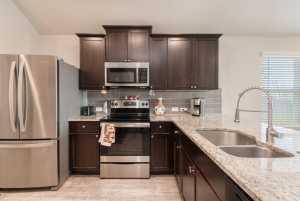 218 Holland Park (18)