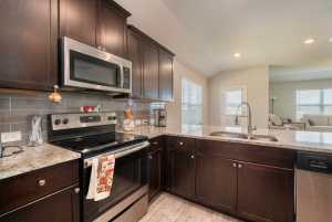 218 Holland Park (19)