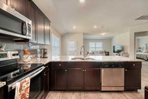 218 Holland Park (20)