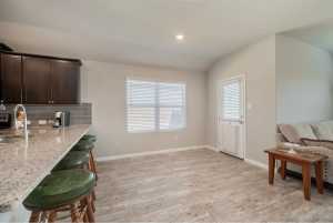 218 Holland Park (21)