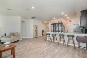 218 Holland Park (23)