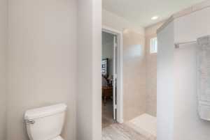 218 Holland Park (31)