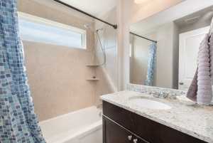 218 Holland Park (35)