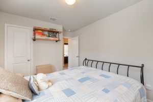 218 Holland Park (38)