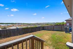 218 Holland Park (42)