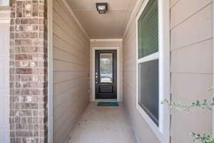 218 Holland Park (5)