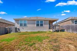 218 Holland Park (45)