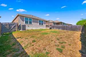 218 Holland Park (46)