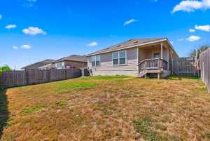 218 Holland Park (49)