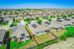 218 Holland Park (12)