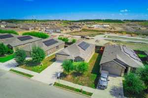 218 Holland Park (7)