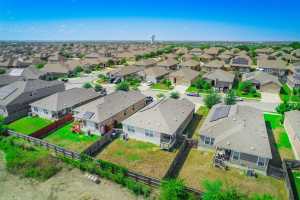 218 Holland Park (3)