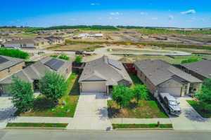 218 Holland Park (10)