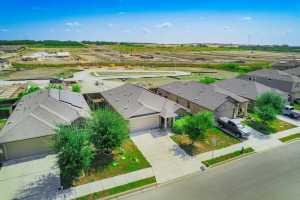 218 Holland Park (29)