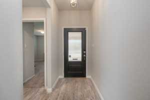 218 Holland Park (6)