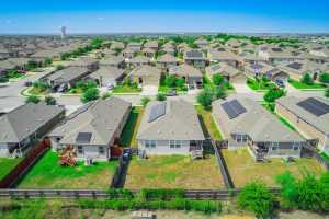 218 Holland Park (25)