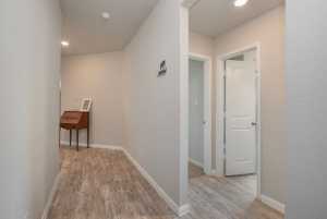 218 Holland Park (8)