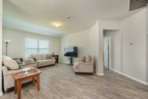 218 Holland Park (9)