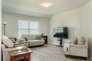 218 Holland Park (13)