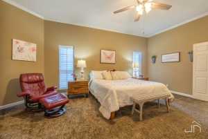 5249 Westway Dr (12)