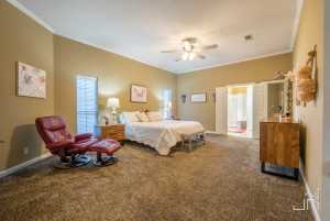 5249 Westway Dr (13)