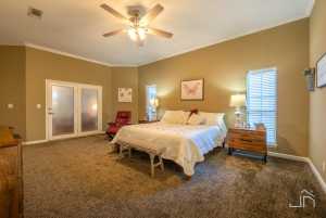 5249 Westway Dr (14)