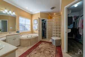 5249 Westway Dr (15)