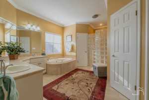 5249 Westway Dr (16)