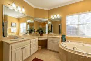 5249 Westway Dr (17)