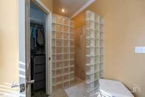 5249 Westway Dr (18)