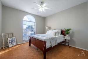 5249 Westway Dr (19)