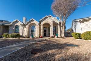 5249 Westway Dr (2)