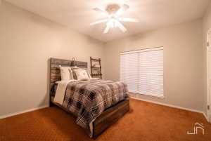 5249 Westway Dr (20)