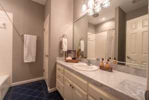 5249 Westway Dr (21)