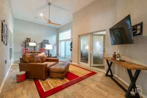 5249 Westway Dr (22)