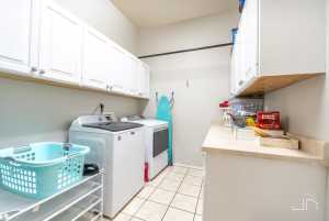 5249 Westway Dr (23)
