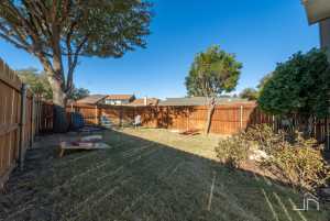 5249 Westway Dr (24)