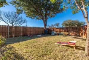 5249 Westway Dr (25)