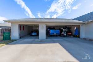5249 Westway Dr (26)