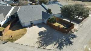 5249 Westway Dr (27)