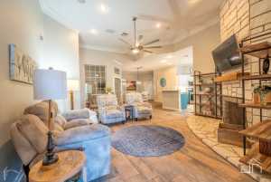 5249 Westway Dr (3)