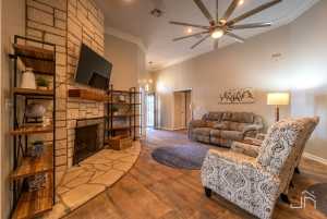 5249 Westway Dr (4)
