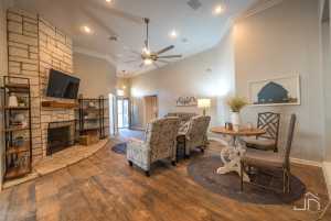 5249 Westway Dr (5)
