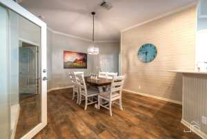 5249 Westway Dr (6)