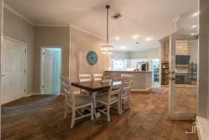 5249 Westway Dr (8)