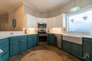 5249 Westway Dr (9)