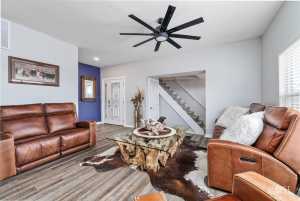 2706 Red Bluff Ramp Rd (11)