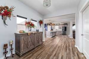 2706 Red Bluff Ramp Rd (12)