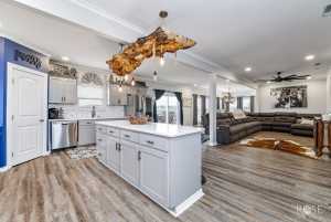 2706 Red Bluff Ramp Rd (18)