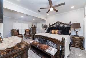 2706 Red Bluff Ramp Rd (21)